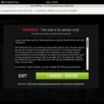 Seehimsolo Checkout Page