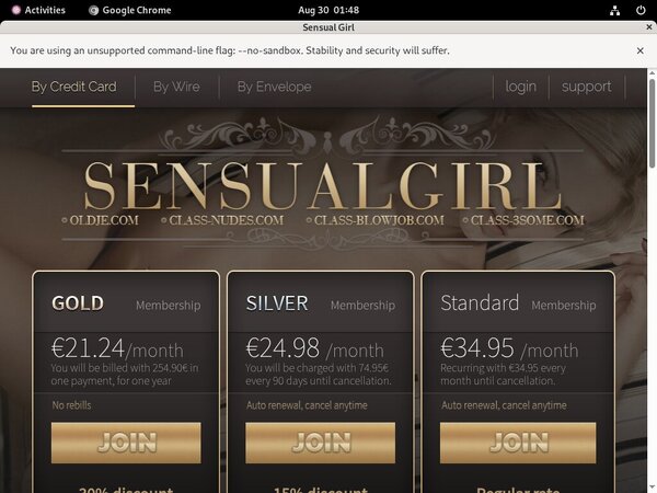 Sensual Girl Ccbill.com Sensual Girl Ccbill.com