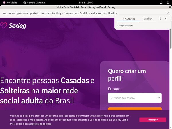 Sex Log Member Password