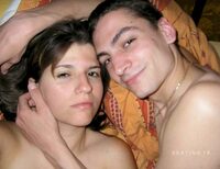Sexting18.com Password Bugmenot s0