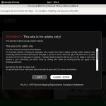 Shelovesblack.com Discount Rate