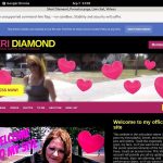 Sheri Diamond Android
