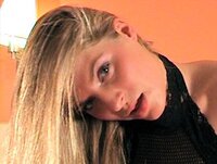 She's Boss Check Out s0