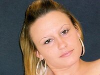 She's Boss Site s3 She's Boss Site s3