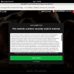 Sinfulsoft Bank Payment