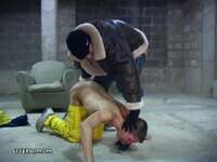 Sketboy Sale Price s2