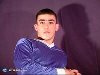 Sketboy.com Cc Bill s0