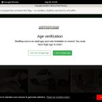 Sketboy.com Pay Site