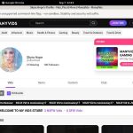 Skyra Hope Discount Free Offer