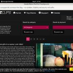 Smelly Milana Discount Offers