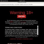 Smuttypass.com Porns