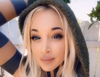 Stylerotica Special Deal s0