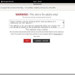 Submissive X Full Length Videos