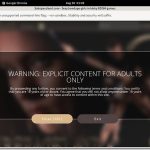 Subspaceland Full Hd Porn