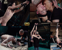 Subspaceland.com Porn Video s1