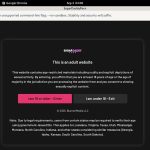 Sugardaddyporn Mobile Passwords