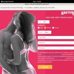 Swing.net Limited Time Discount