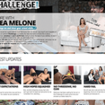 Takevan.com Hd Videos