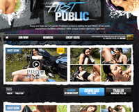 Takevan.com Hd Videos s3