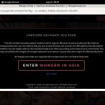 Thai Your Submit Deal