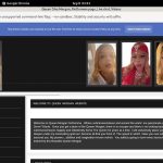 Thequeenmorgan.net Member Review