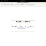 Thesinslife With No Credit Card