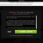 Thisisglamour.com Cheap Deal