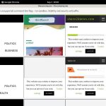 Tiacyrus Free Accounts And Passwords Tiacyrus Free Accounts And Passwords