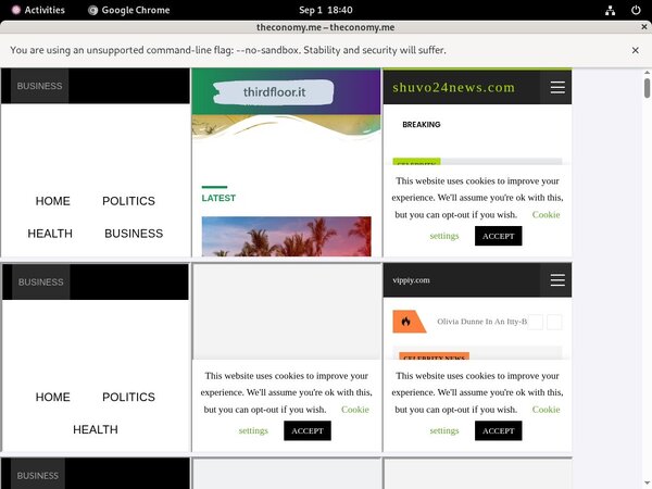 Tiacyrus Free Accounts And Passwords