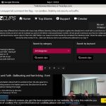 Toiletslaveanddommes Membership Discounts Toiletslaveanddommes Membership Discounts