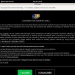 Trial Account OTB Boyz