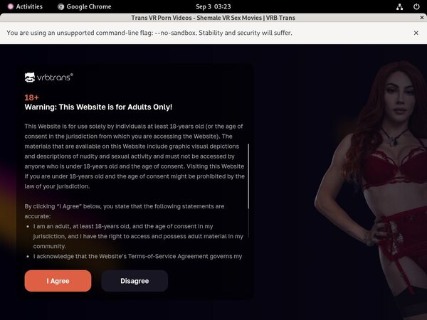 Trial Membership Vrbtrans Free