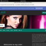 Try Free Ladii_blu13