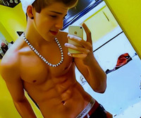 Try Hornytwinkbf Free Trial s0