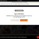 Try Menoboy Free Trial