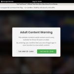 Tuktukpatrol.com Paysite Passwords