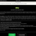 Twinkboysparty.com Site Discount