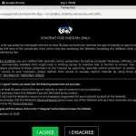 Twinky Feet Account Generator 2016