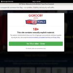 Uk-tgirls.com Search