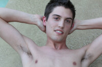 Undie Twinks Membership s0