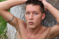 Undie Twinks undies Undie Twinks undies