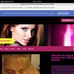 Unique Couple Life Payment