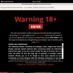 Versocinema Free Sign Up Versocinema Free Sign Up