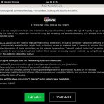 Video Boy Asia Discount Code