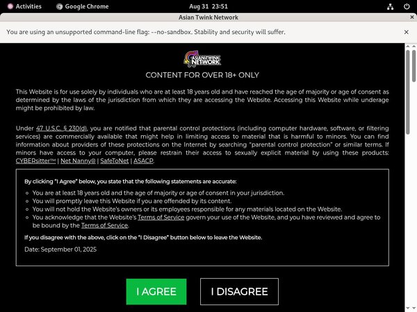 Video Boy Asia Discount Code