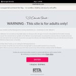 Video Charlieforde.com Free