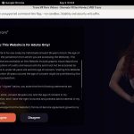 Vrbtrans Porn Movies