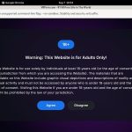 Vrporn Discount Username