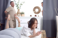 WTF Pass Free Trial Account s1