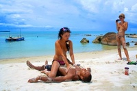 WTF Pass Trial Cost s1